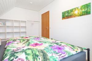 Ferienwohnung Familie Löffler