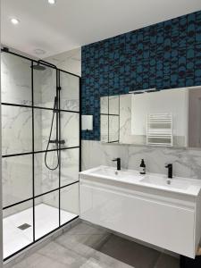 Dolce Cannes Riviera Cannes