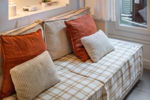 Charmant studio au coeur de Nice