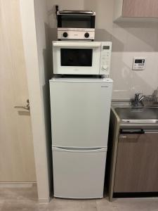 trive meieki nishi 201 最大6名宿泊可 名古屋駅まで1駅 太閤通駅徒歩4分