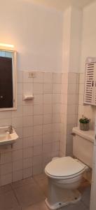 VIÑA Maravillosa VISTA plena Av San Martín y Av Perú - frente Playa Acapulco