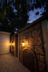 Villa Vista