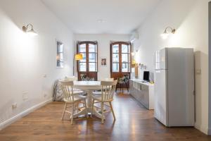 Sunset Over Sant'efisio img3