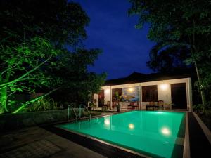 Villa Vista