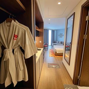 Apec Mandala Chambay - Condotel Kans Mui Ne