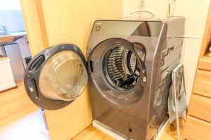 Private Villa with Sauna-Free Hot Spring Access-Hakone Sengokuhara-Opened Dec 2025