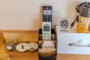 Private Villa with Sauna-Free Hot Spring Access-Hakone Sengokuhara-Opened Dec 2025