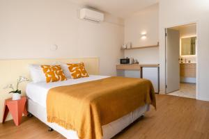 Mt Wellington Motel
