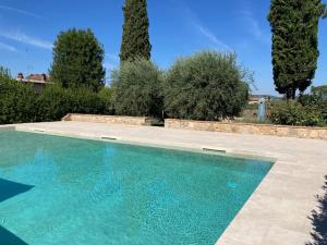 Appartamento Monache