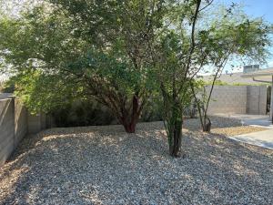 Genuinly Good & Calm