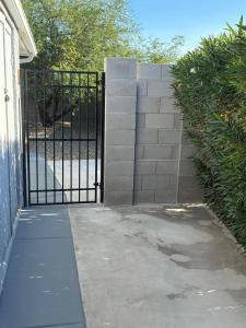 Genuinly Good & Calm