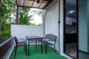 P Square Villa