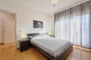 Venice-Mestre Beautiful Apartment