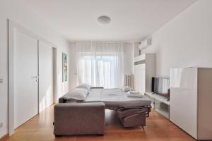 Venice-Mestre Beautiful Apartment