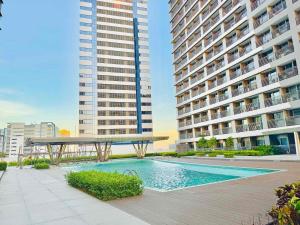 Erin Serenity Harbor