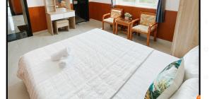 Biệt Thự Resort THỦY TIÊN Vip Sát Biển VT