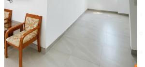 Biệt Thự Resort THỦY TIÊN Vip Sát Biển VT