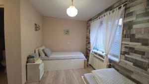 Къща за гости DANI DREAM