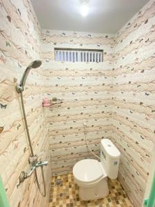 AuroraLiving at Premium A GH Homestay