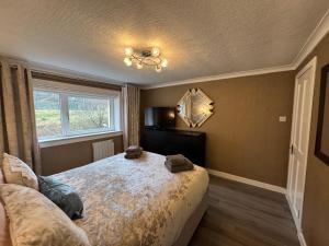 43 Ross Place