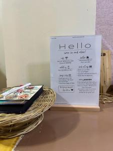 Eivons Homestay ReSuite Your Baguio Escape