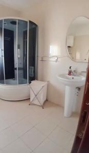 Villa Delfin 1-2-3-4