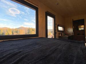 Homnest - Combette Jurassienne - 20min des Rousses