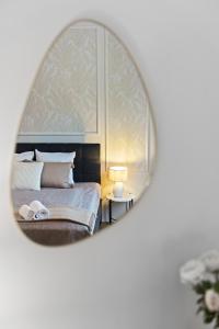 Rochus-Market City Apartment is Calling - by 4ty3 Apartments