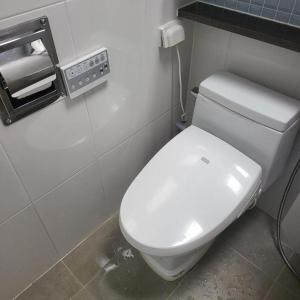 1004#Gangnam Urban Vogue Suites #Top-rated Unit # All-New Furnituren