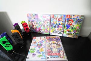 WADACHI - Vacation STAY 13460