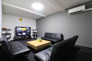 WADACHI - Vacation STAY 13460