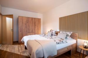 Ferienwohnung Valentina