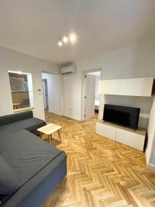 Apartamentos Mayor Centro