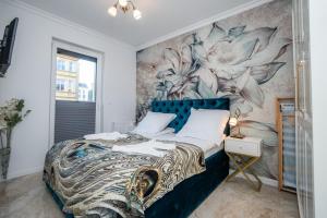 Lissa by Baltic Home