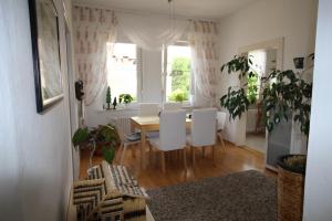 Harzperle II-Braunlage