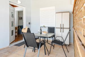 Perivolia Panorama - Peaceful Retreat with View