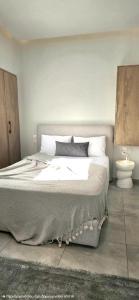 Superior Modern Katoikia