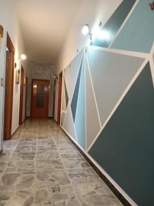 Domo mia casa vacanze img1