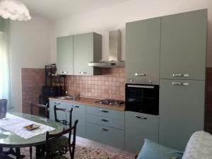 Domo mia casa vacanze