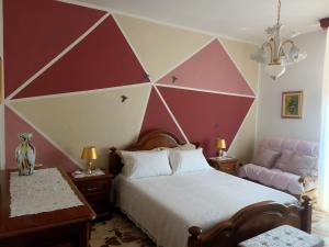 Domo mia casa vacanze img22