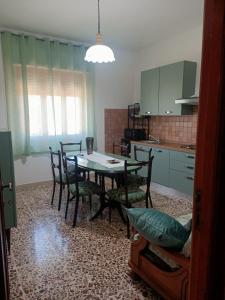 Domo mia casa vacanze img25