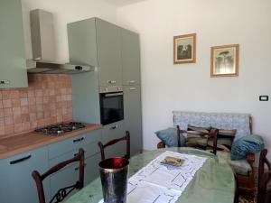 Domo mia casa vacanze img28