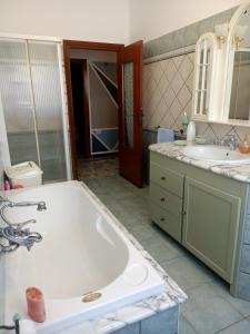 Domo mia casa vacanze img13