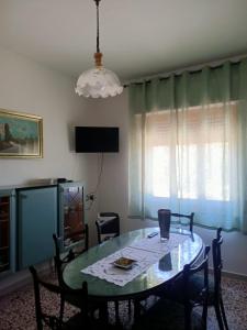 Domo mia casa vacanze img27