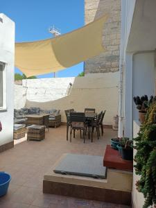 Domo mia casa vacanze img33