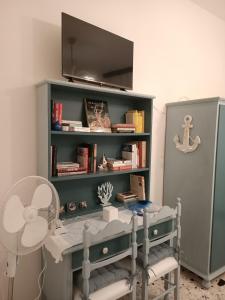 Domo mia casa vacanze img9