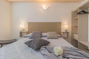 Cà Magnolia un angolo di pace