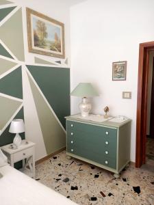 Domo mia casa vacanze img18