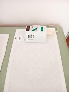 Domo mia casa vacanze img20