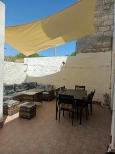 Domo mia casa vacanze img36